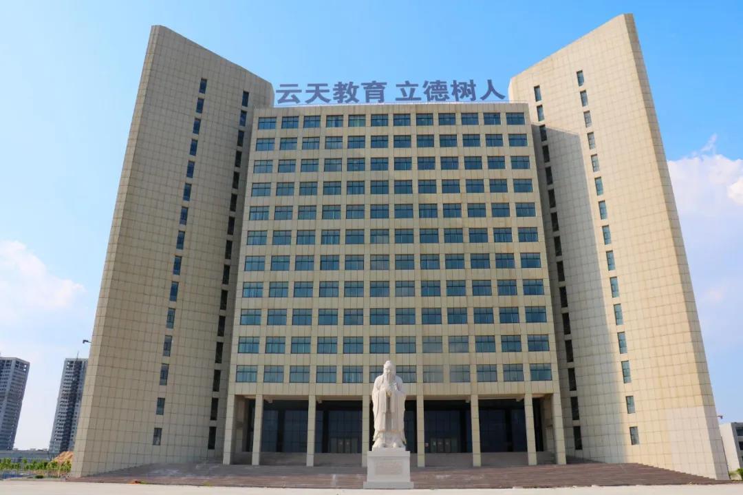 1590971842349111.jpg 1.jpg