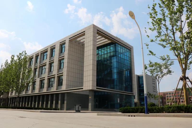 1590972054668025.jpg 2.jpg