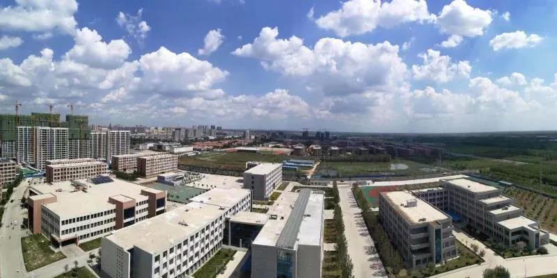 1590972065184314.jpg 3.jpg