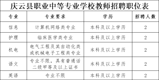 1590972138604966.png 5.png