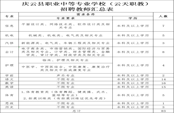 1592448459402744.png 微信图片_20200618104337.png