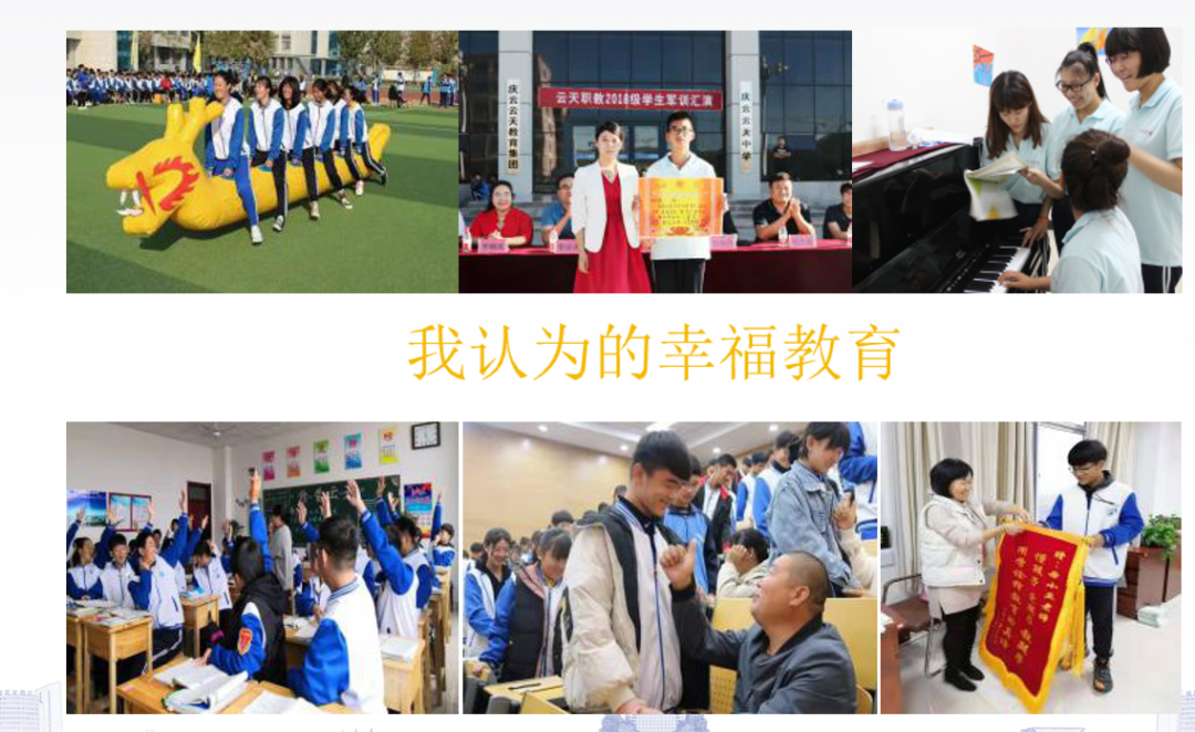 1610346502968768.png 微信图片_20210111141539.png