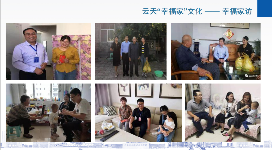 1610346511134803.png 微信图片_20210111141550.png