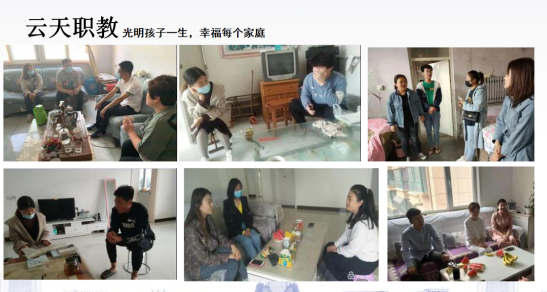 1610346519514726.png 微信图片_20210111141553.png