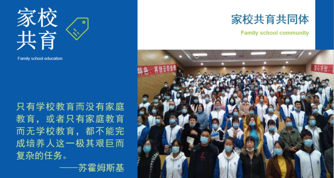 1610346530379424.png 微信图片_20210111141555.png