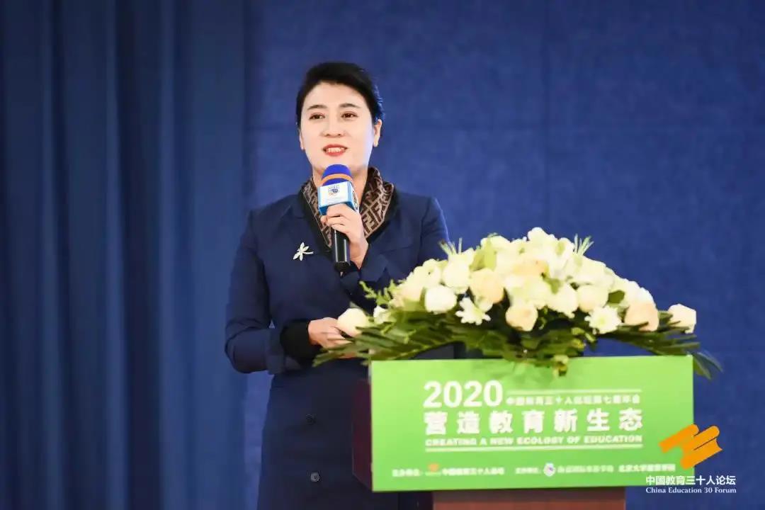 1610346546103831.jpg 微信图片_20210111141649.jpg