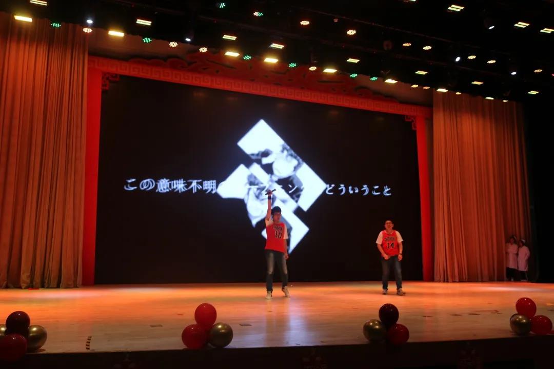 微信图片_20210111143357.jpg