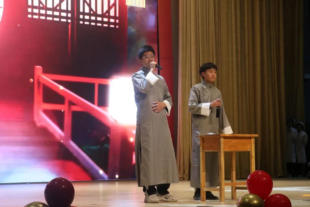 微信图片_20210111143408.jpg