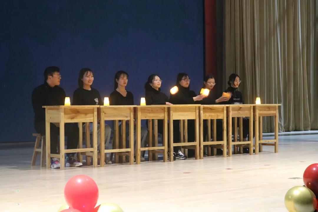 微信图片_20210111143423.jpg