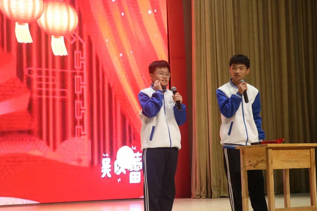 微信图片_20210111143426.jpg