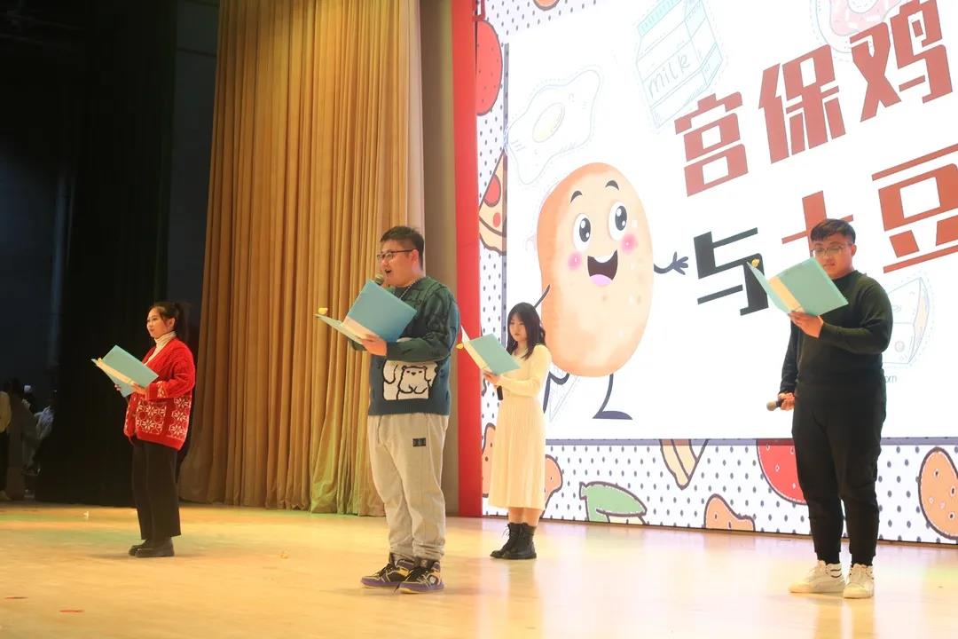微信图片_20210111144101.jpg