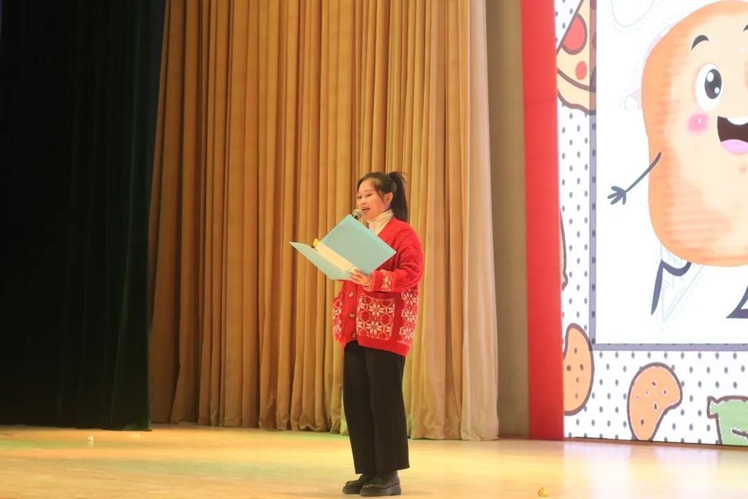 微信图片_20210111144100.jpg