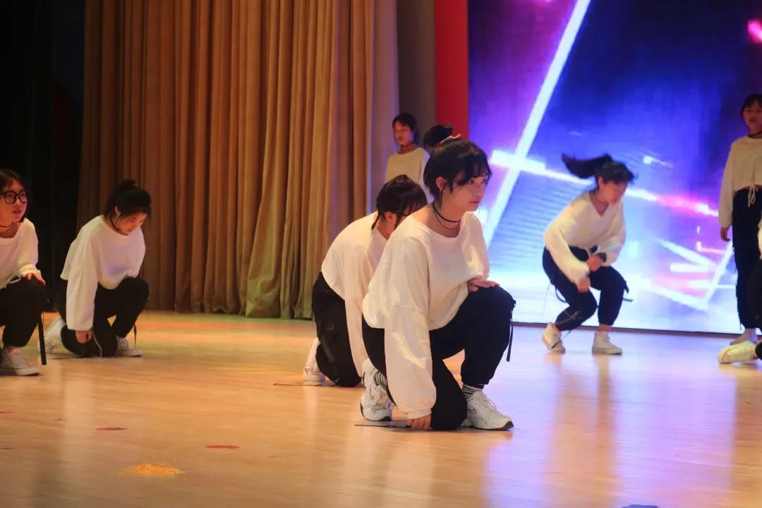 微信图片_20210111144104.jpg