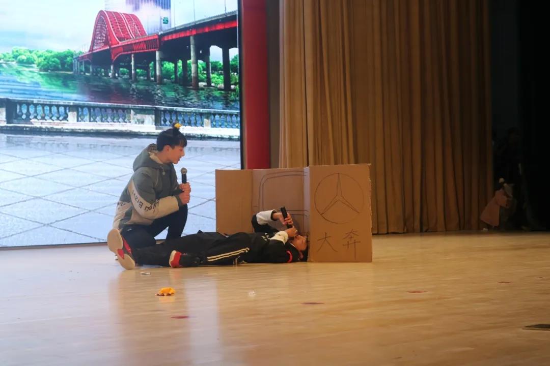 微信图片_20210111144119.jpg