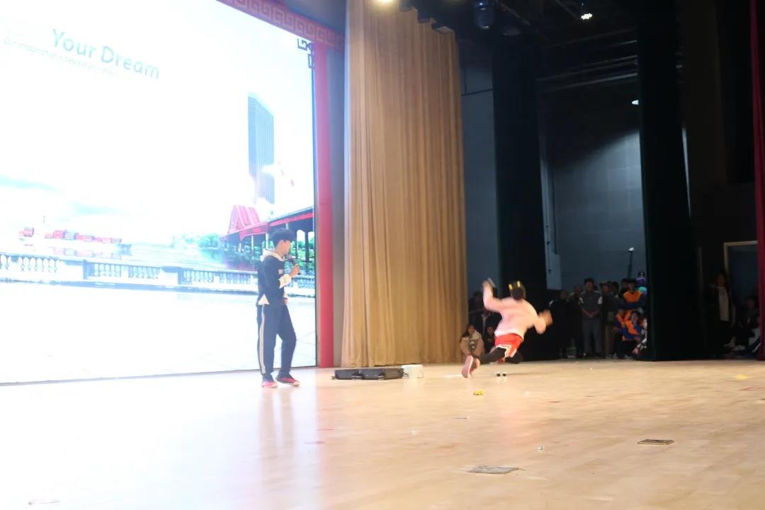 微信图片_20210111144118.jpg