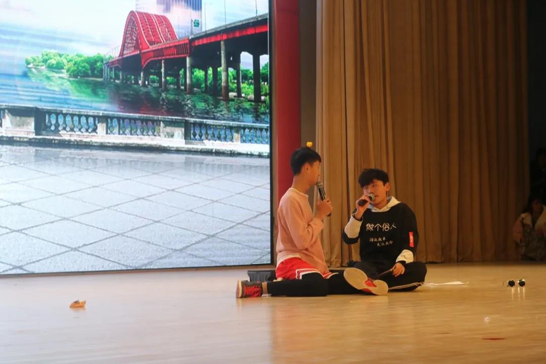 微信图片_20210111144114.jpg