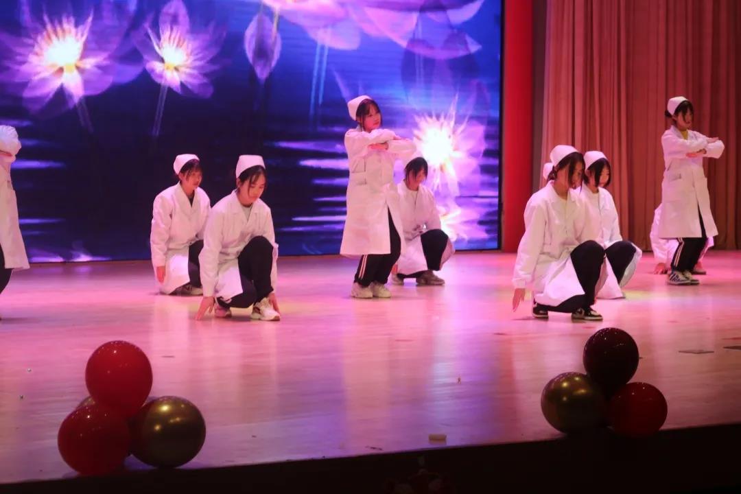 微信图片_20210111144134.jpg