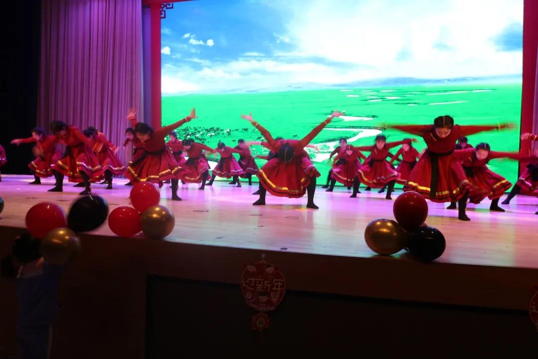 微信图片_20210111144139.jpg