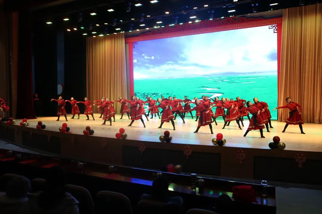 微信图片_20210111144142.jpg