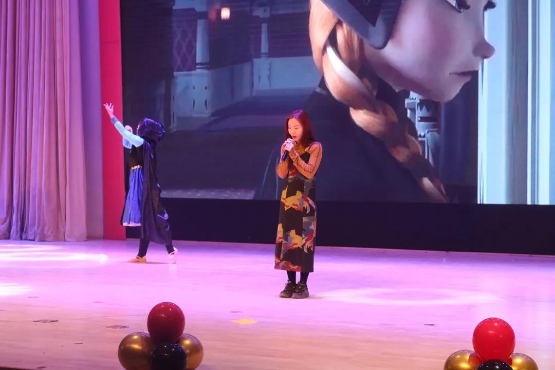微信图片_20210111144125.jpg