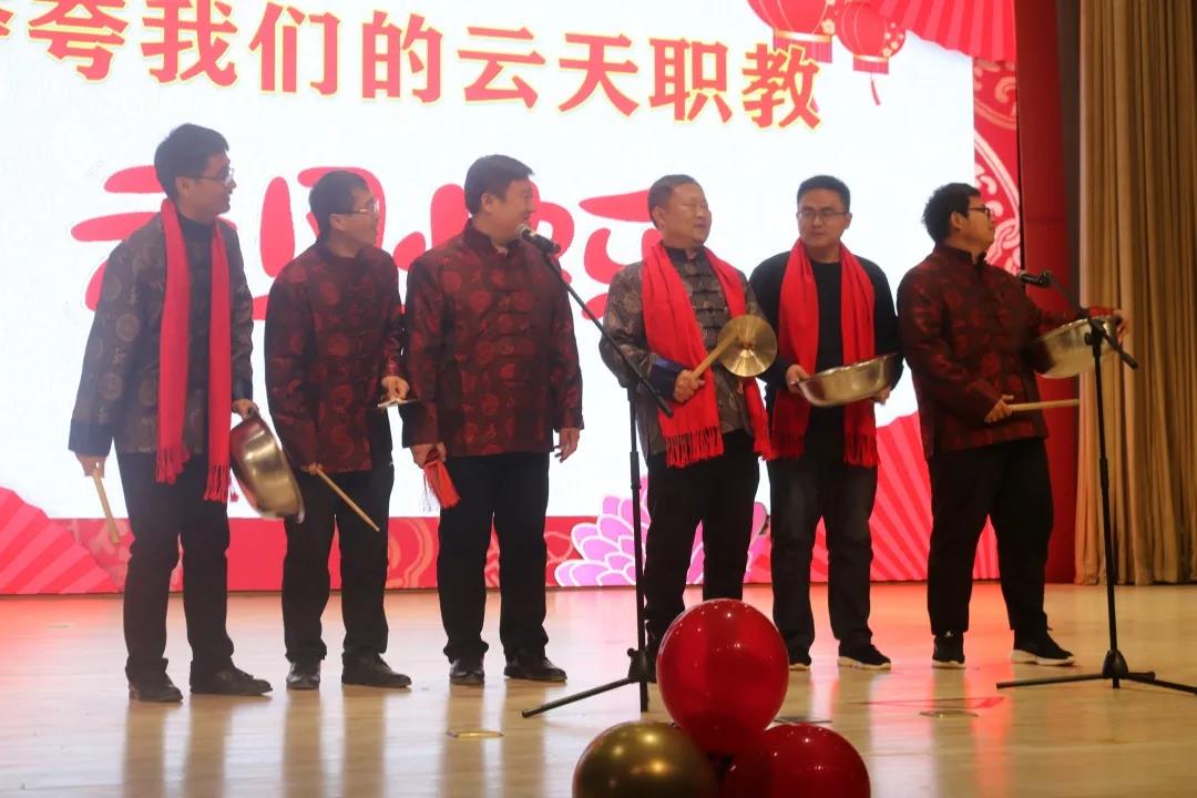 微信图片_20210111144148.jpg