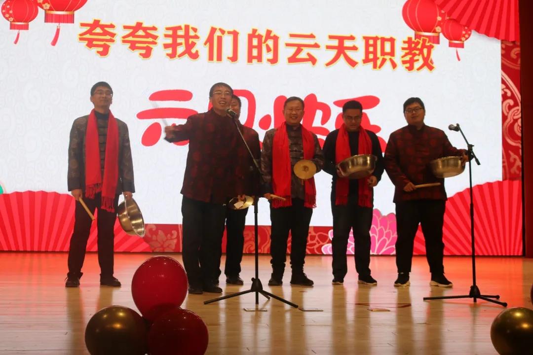 微信图片_20210111144149.jpg