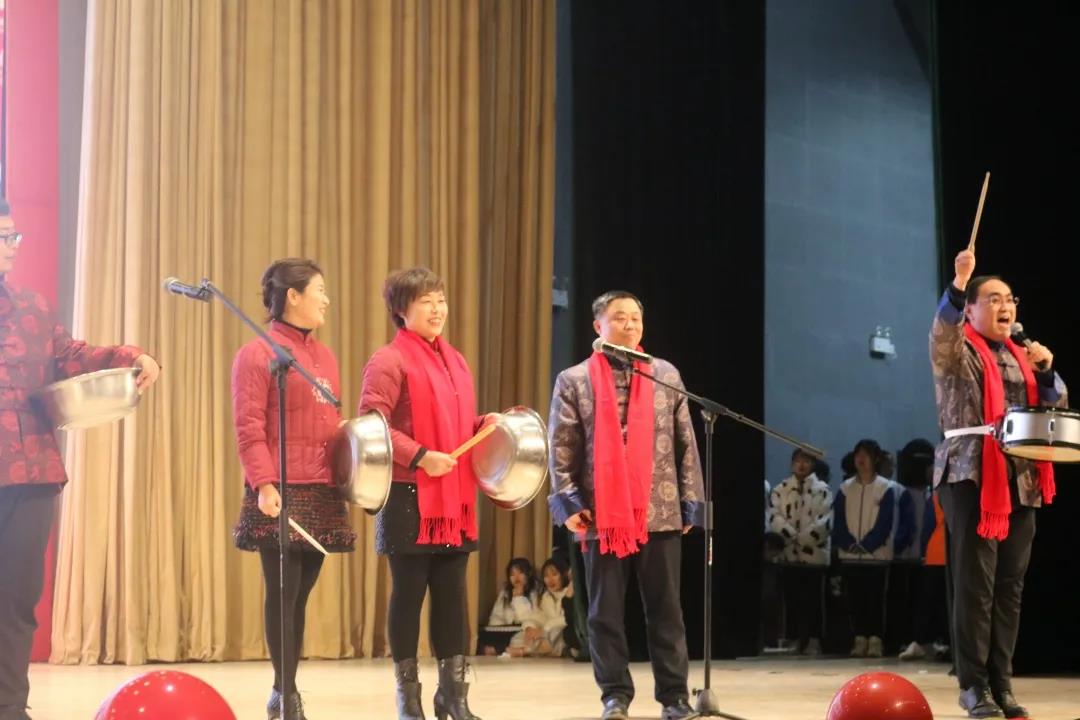 微信图片_20210111144152.jpg