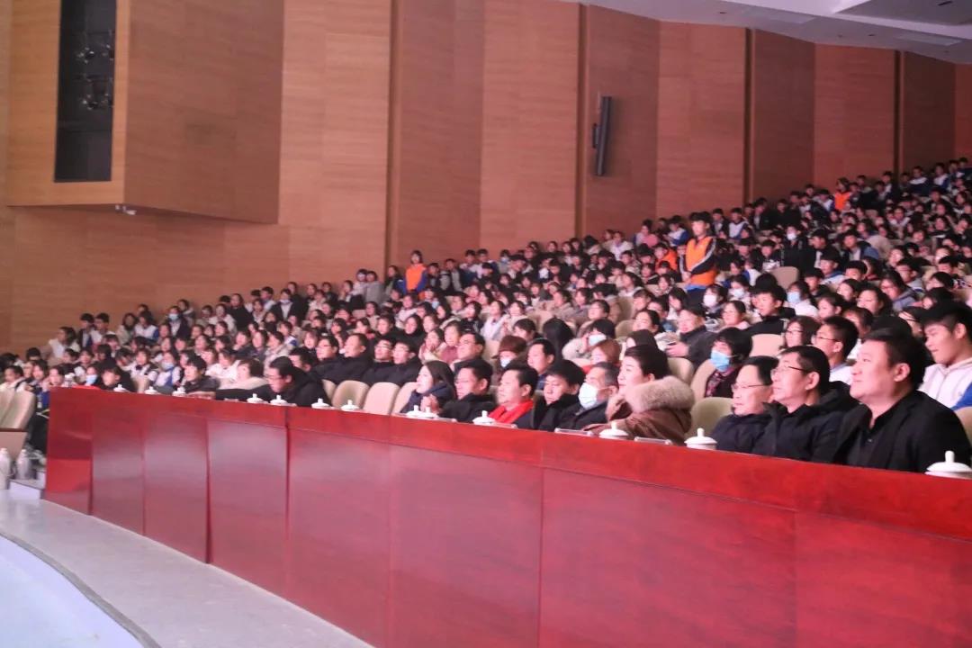 微信图片_20210111144156.jpg