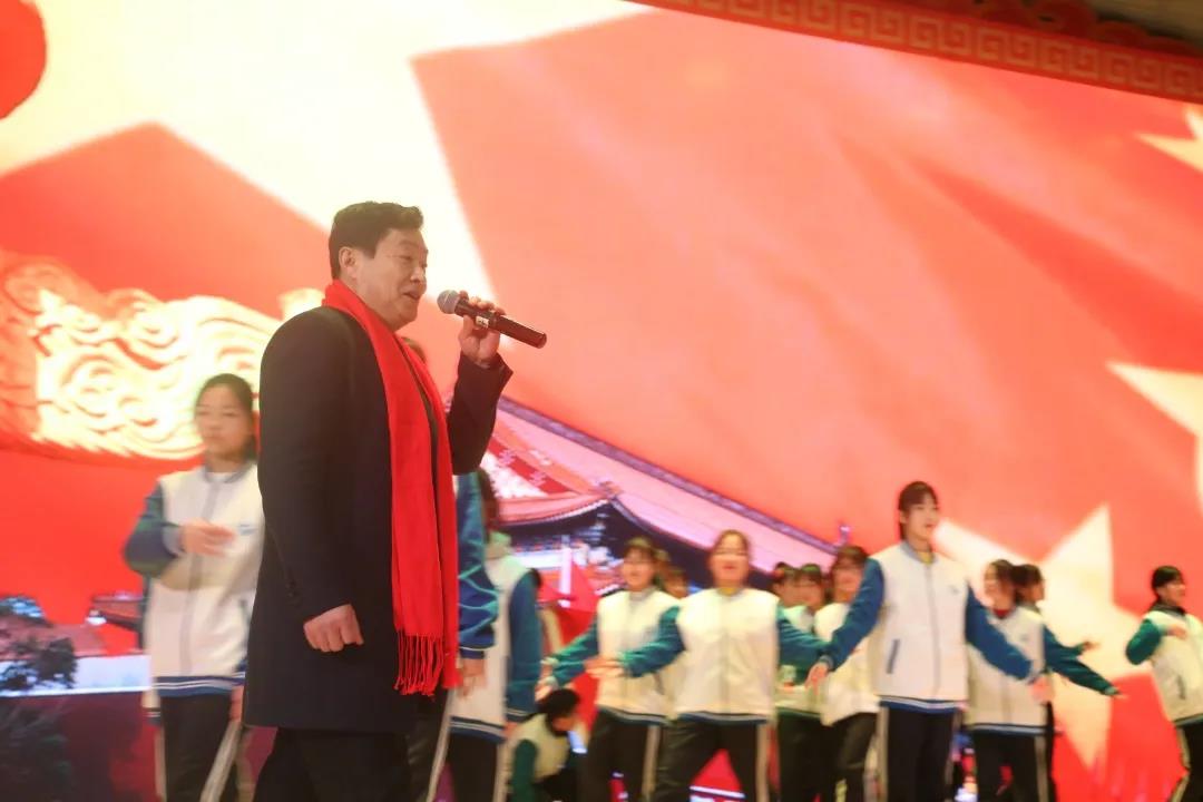 微信图片_20210111144201.jpg