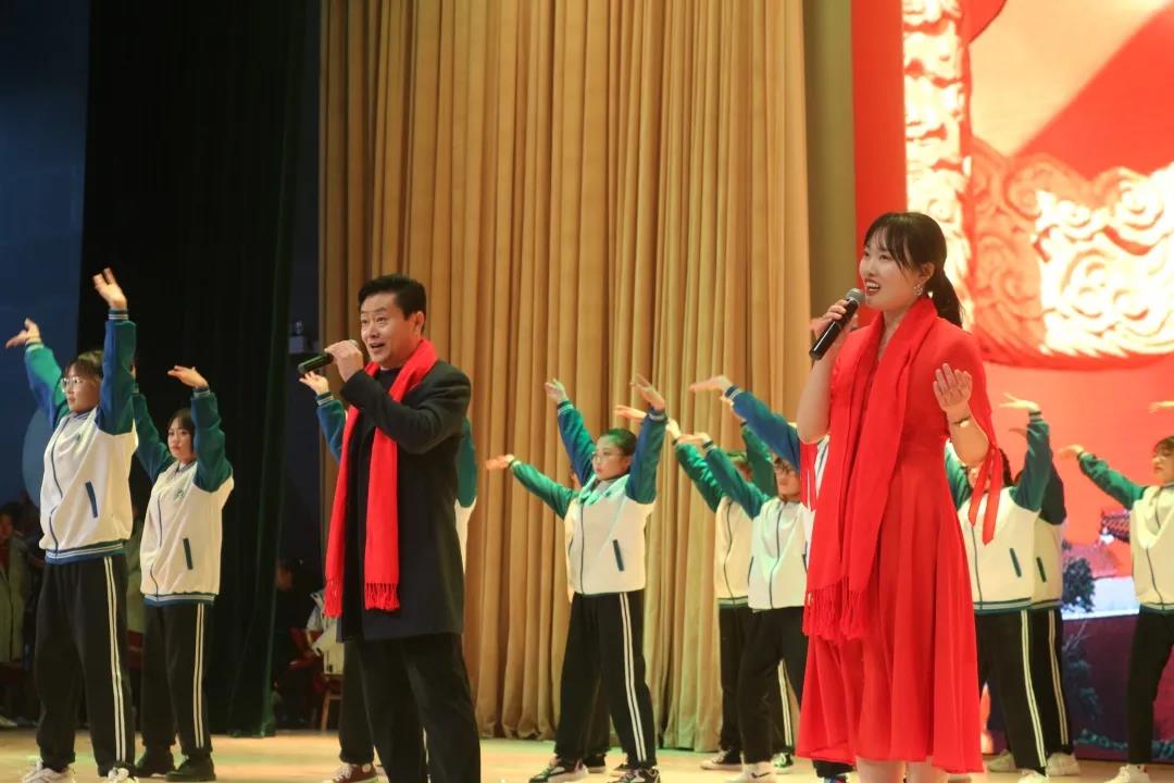 微信图片_20210111144159.jpg