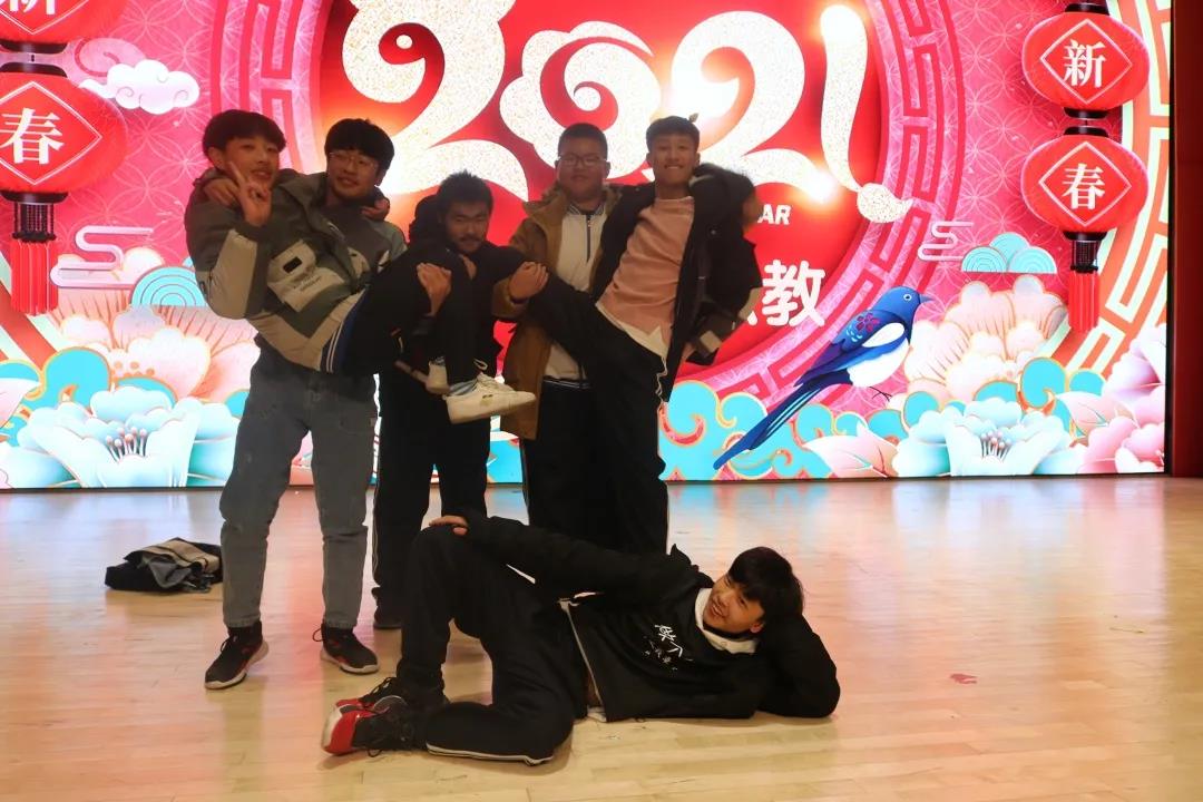 微信图片_20210111144219.jpg