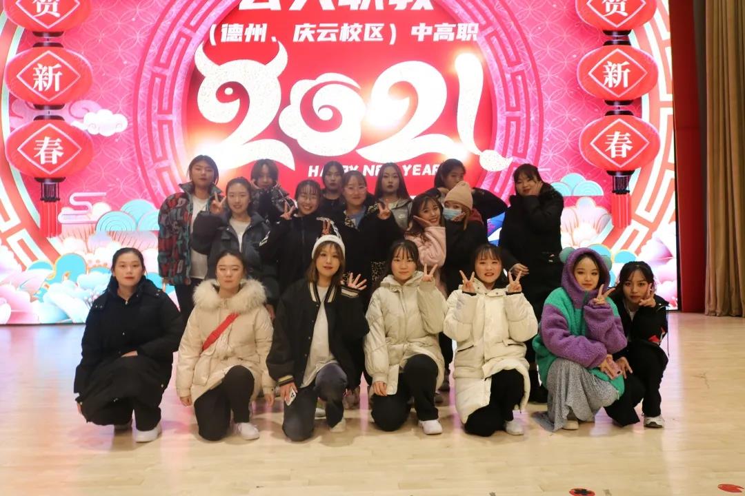 微信图片_20210111144216.jpg