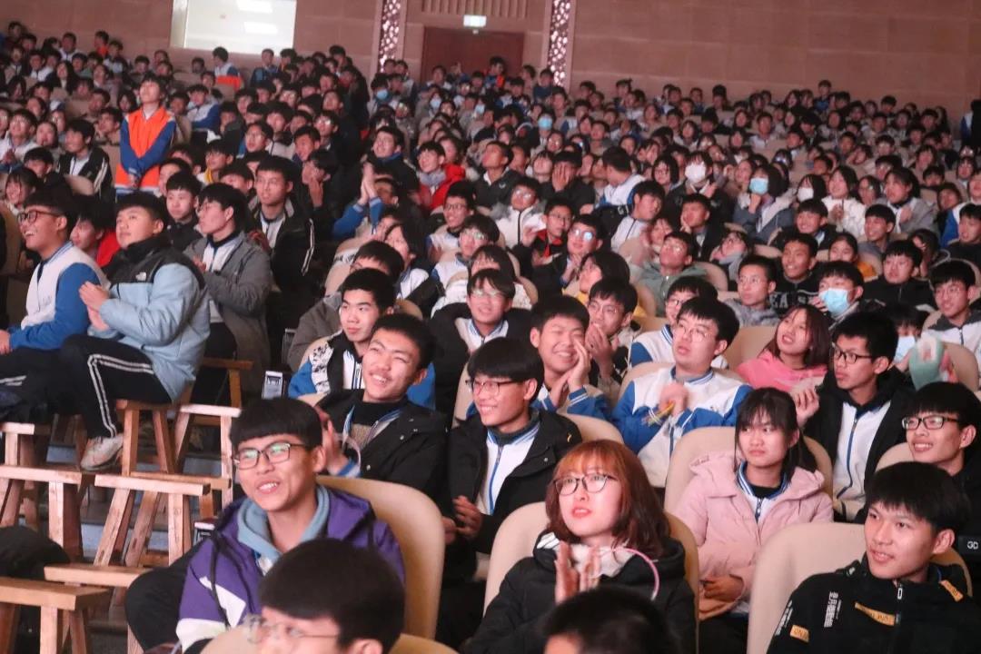 微信图片_20210111144241.jpg