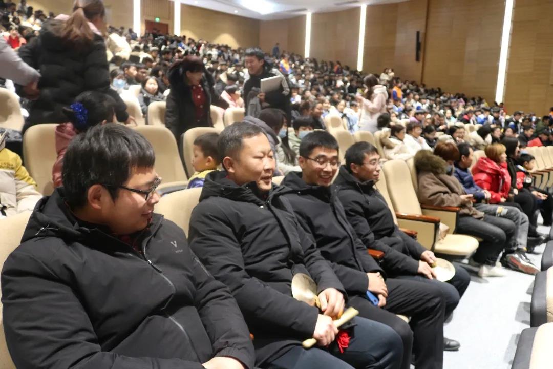 微信图片_20210111144238.jpg