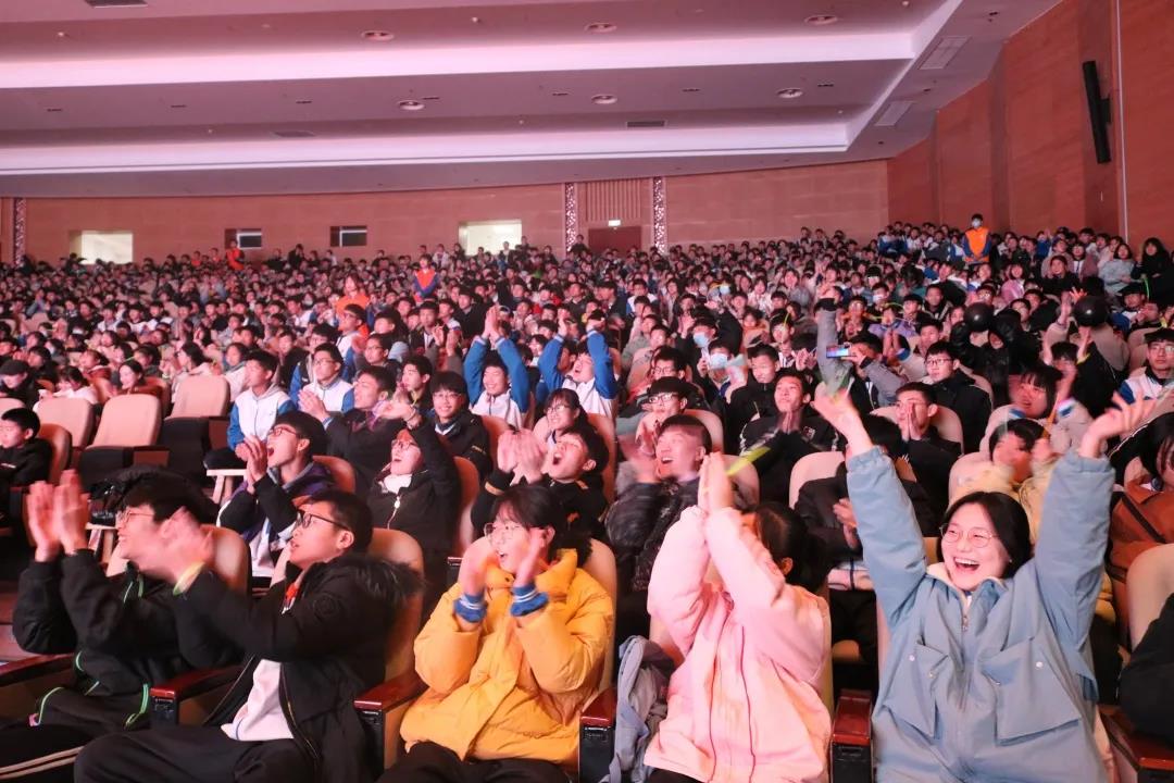 微信图片_20210111144237.jpg