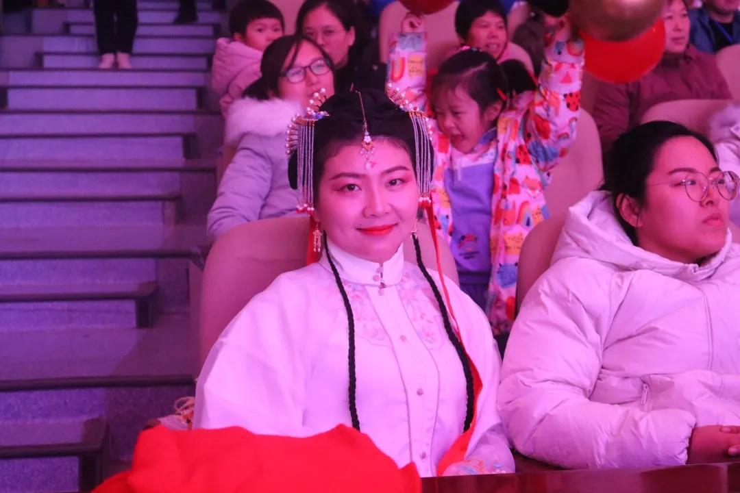 微信图片_20210111144234.jpg