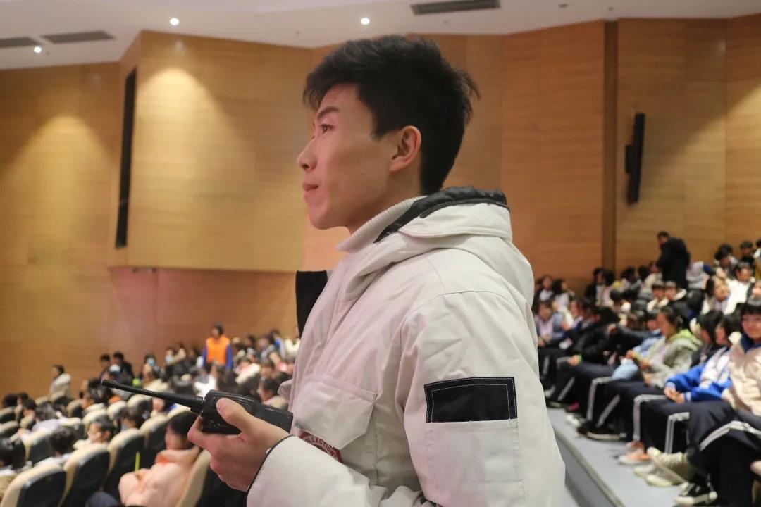 微信图片_20210111144243.jpg