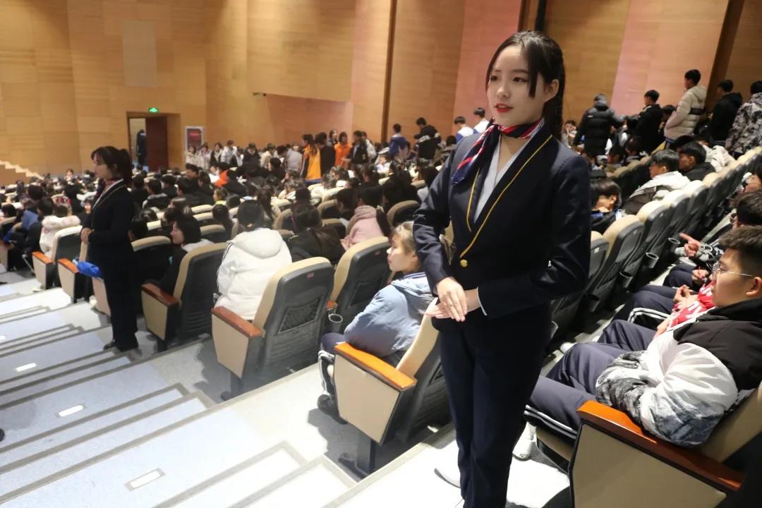 微信图片_20210111144248.jpg