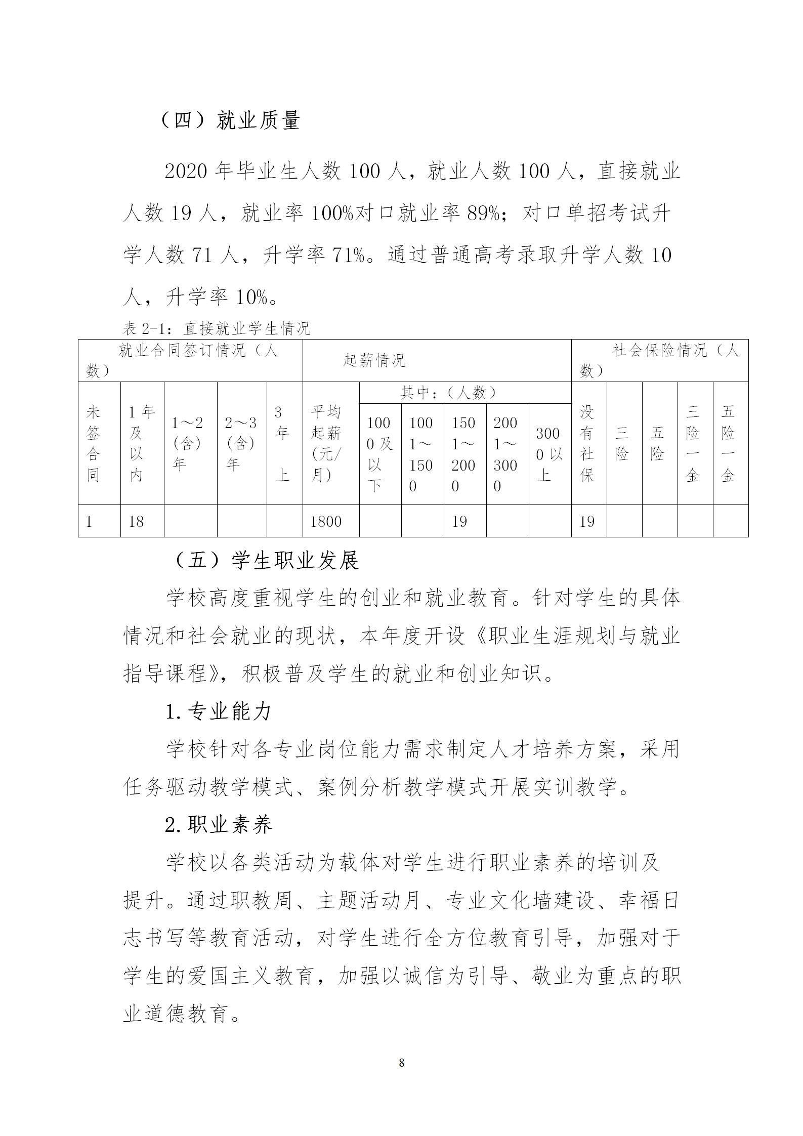 庆云县职业中等专业学校年度质量报告(1)_08.jpg