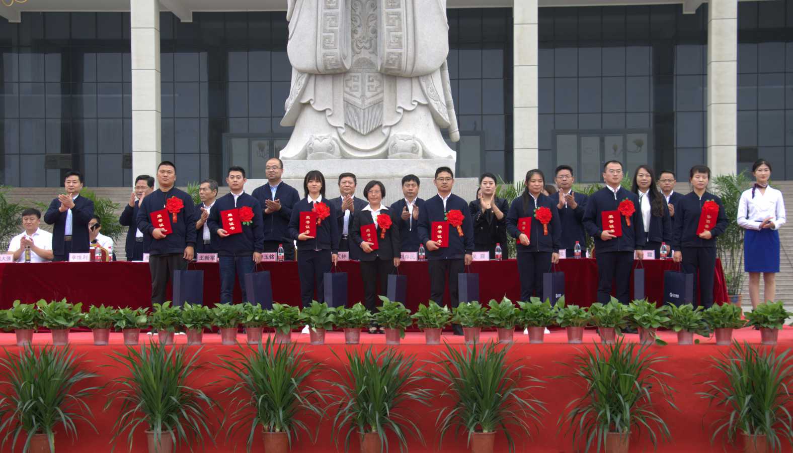 微信图片_20211004113633.jpg