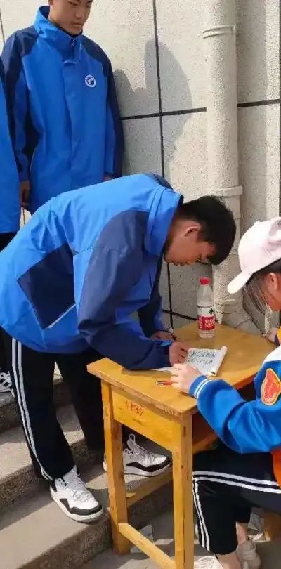 微信图片_20211007155613.jpg