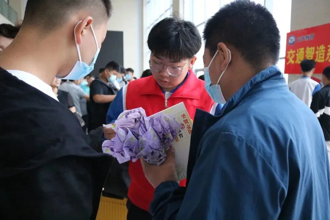 微信图片_20211007155631.jpg