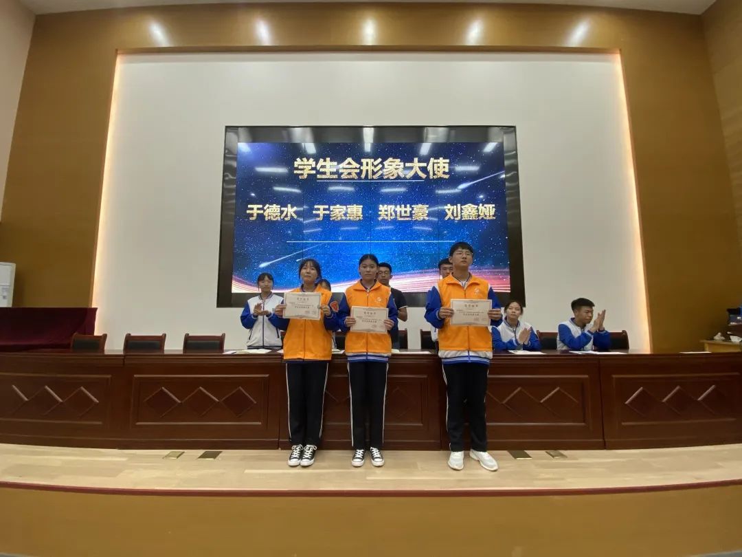 微信图片_20211007155656.jpg