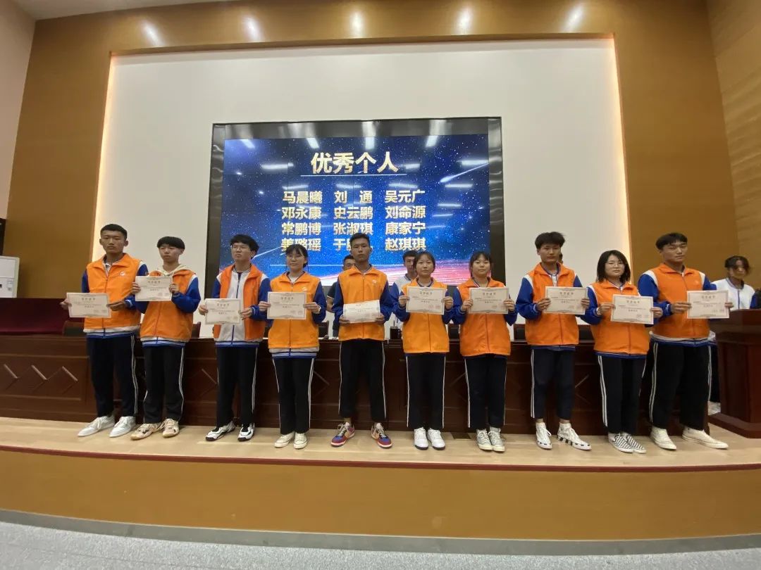 微信图片_20211007155700.jpg