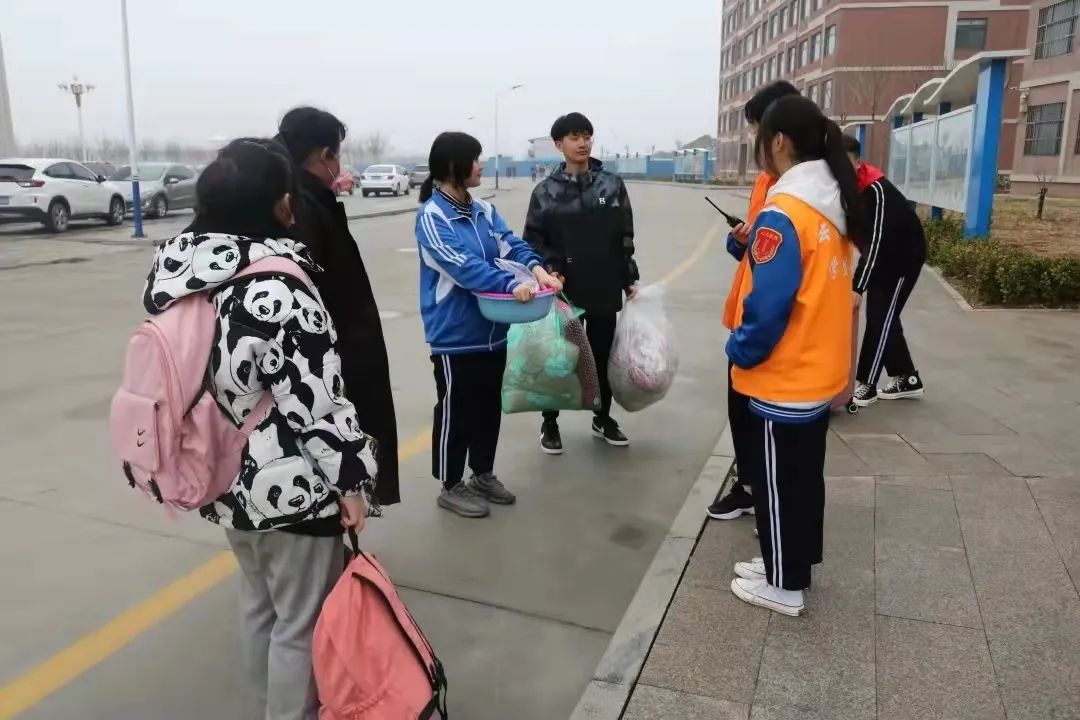 微信图片_20211007155652.jpg
