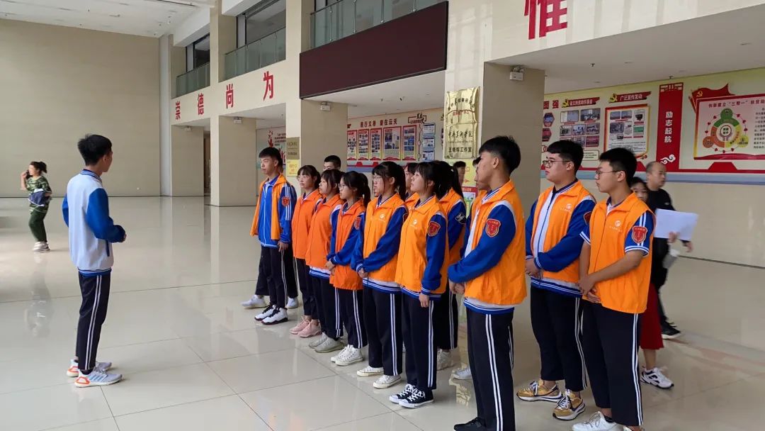 微信图片_20211007155650.jpg