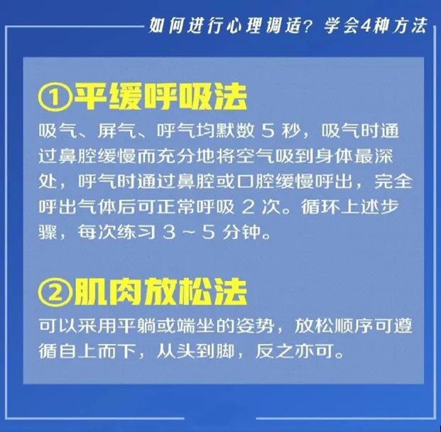 微信图片_20211228155324.jpg