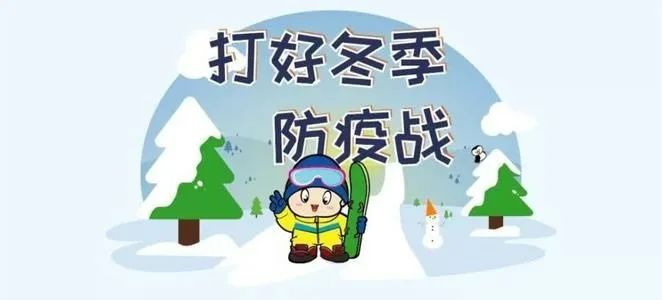 微信图片_20211228155344.jpg