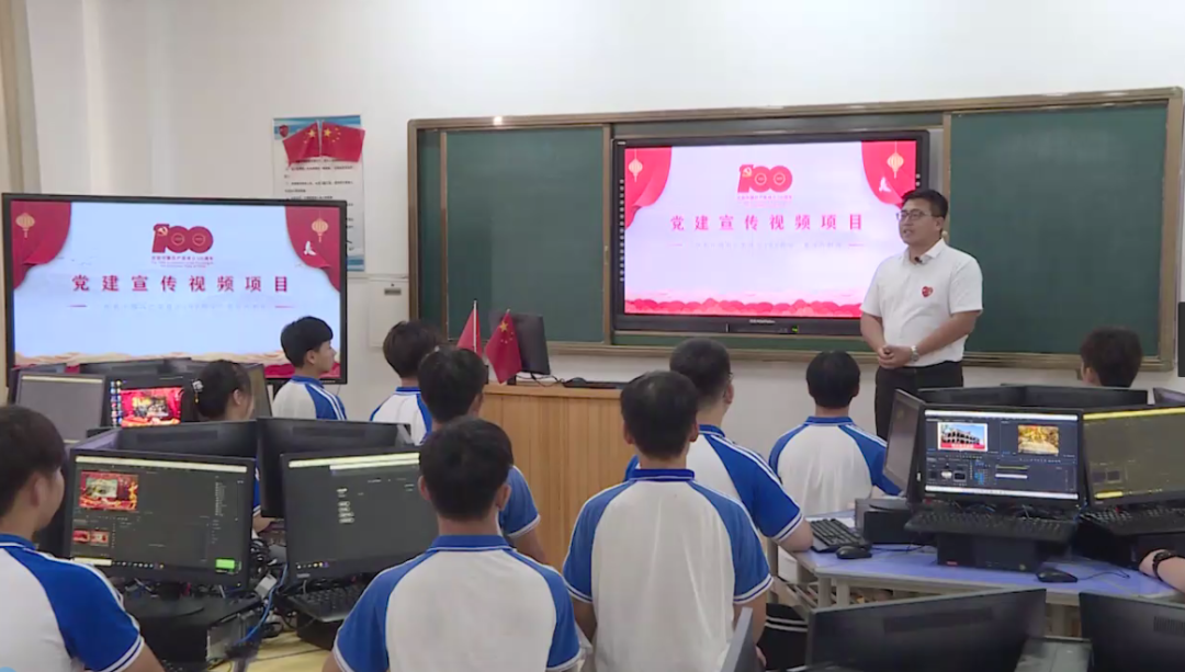 1645231452174923.png 微信图片_20220219084222.png