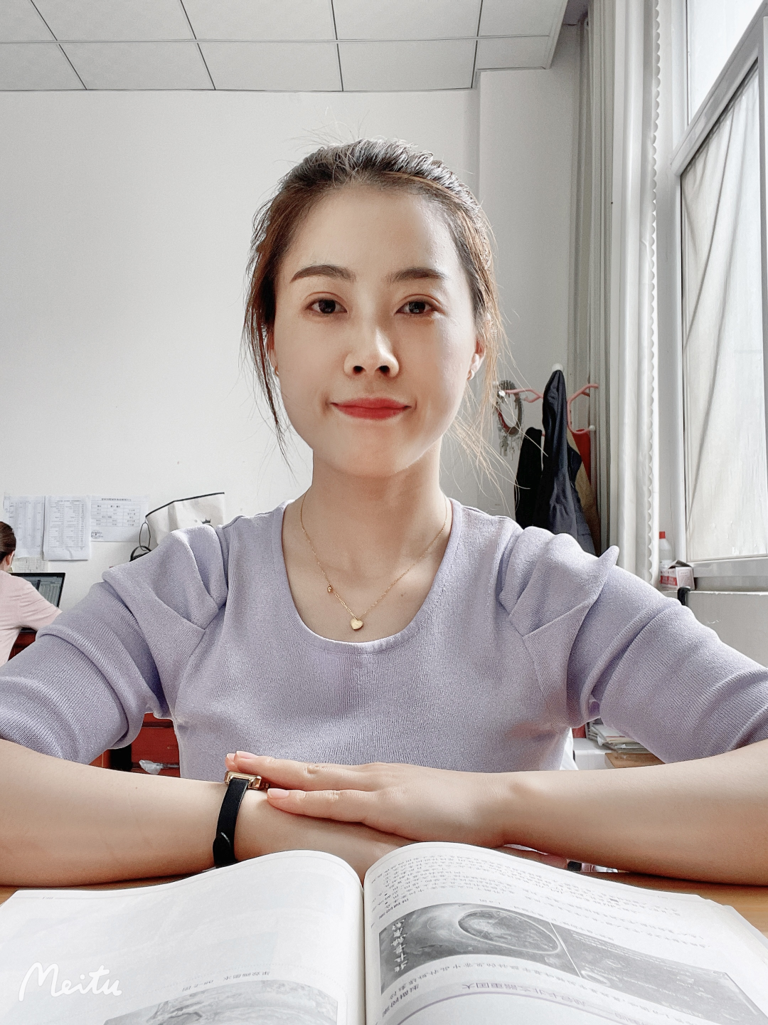 1645231465623707.png 微信图片_20220219084230.png